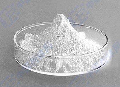 һ���D�����ȼ{��̼���}ʮ����I