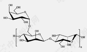 һ���D�˽��늳ع��ؓ�Oճ�Y��