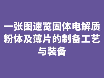 һ���D���[���w늽��|���w����Ƭ���Ƃ乤ˇ�c�b��