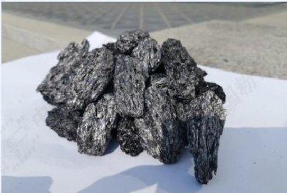 һ���D�˽�ᘠ