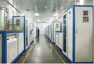 һ���D�˽����a̼���辧Ƭ���`���b�䡪���L���t