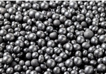 һ���D�˽��w����