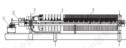 һ���D�˽≺�V�C