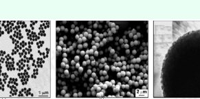 һ���D�˽������|̼����