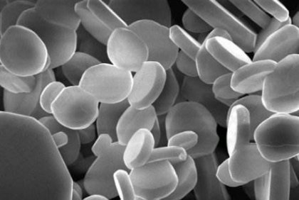 һ���D�˽������X��5����ò