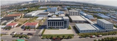 һ���D�˽��΢�����^���²�