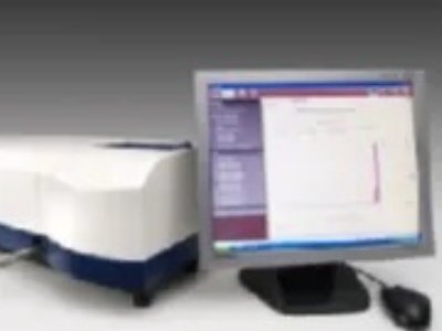 ���w���ȼ�������Q���������̣��偆�Ƽ������������޹�˾���v����ͨ