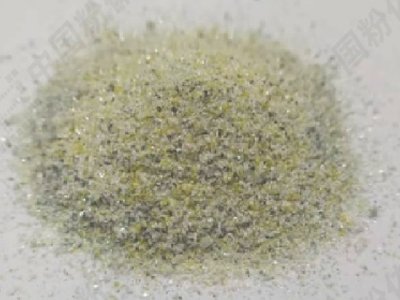 �댧(d��o)�w�����R��̼����a(ch��n)�I(y��)�ȫ���D