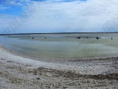 �Ї���}���YԴȫ���D