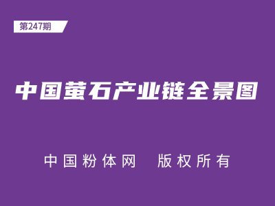 �Ї�Ξʯ�a�I�ȫ���D