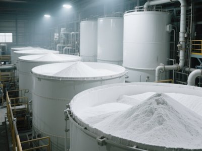 ⁰׷ۮa�I�ȫ���D