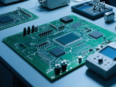 �����·���~���ù�΢�ۮa�I�ȫ���D