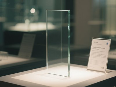 ���Ĳ���΢��a(ch��n)�I(y��)�ȫ���D