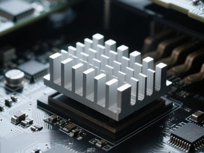 �����X���w�a�I�ȫ���D