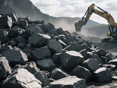 ����r�w�S�a(ch��n)�I(y��)�ȫ���D