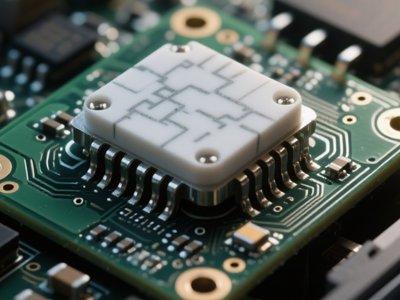 ����մɮa�I�ȫ���D