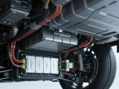 �̑B(t��i)늳خa(ch��n)�I(y��)�ȫ���D