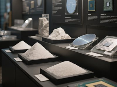 �댧�w��ʯӢɰ�a�I�ȫ���D