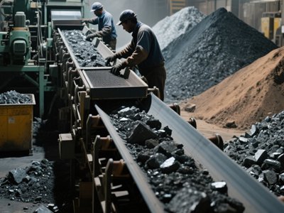 ��YԴȫ���D