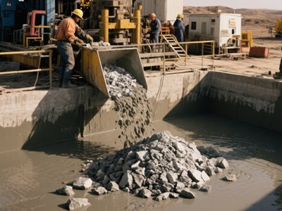 �Ї��ؾ�ʯ�YԴȫ���D