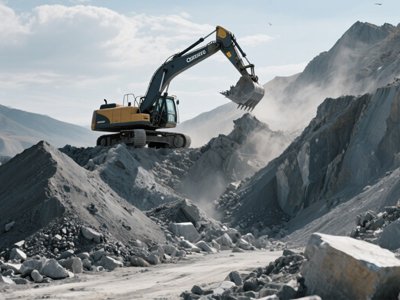 ����䆮a�I�ȫ���D