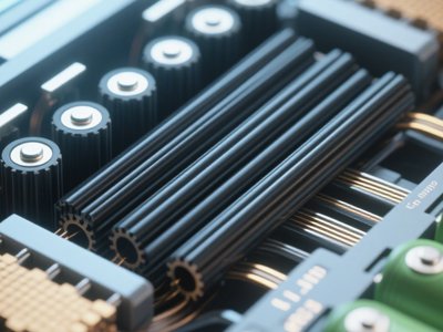 ̼�{�׹ܮa(ch��n)�I(y��)�ȫ���D