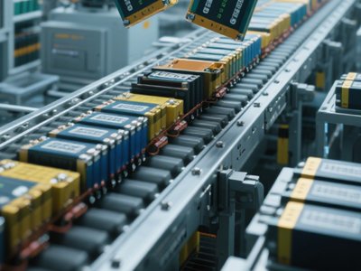 �c�x��늳خa�I�ȫ���D