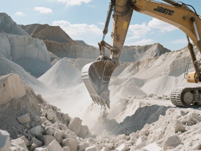 ����ʯ�a�I�ȫ���D