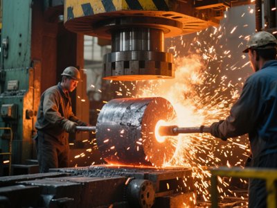 �ߜغϽ�a�I(y��)�ȫ���D