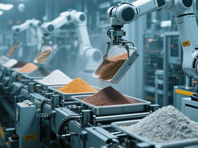 NCM811�����Ԫ���O���Ϯa(ch��n)�I(y��)�ȫ���D