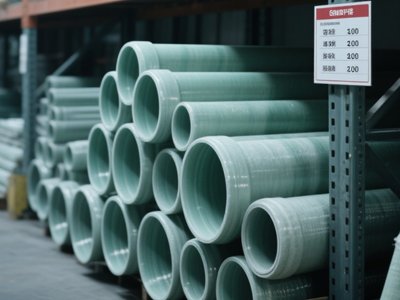 �����w�S�a�I�ȫ���D