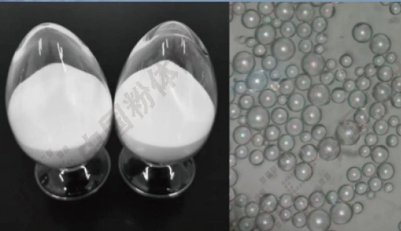 һ���D�����Ĳ���΢�����a�c���Լ��g