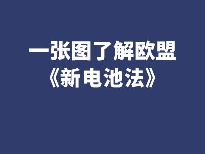 һ���D�˽�W�ˡ���늳ط���