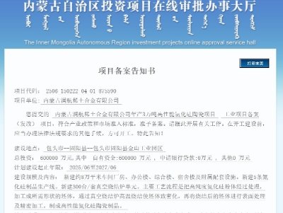 ���ֹP��Ͷ�Y60�|Ԫ��ԓ��˾��a3�f���������մ��Ŀ�䰸��