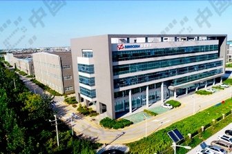 һ���D�˽���ɲ���