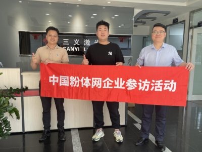 ���x���⣺�ü�����ƽ���ʯ�ӹ�������