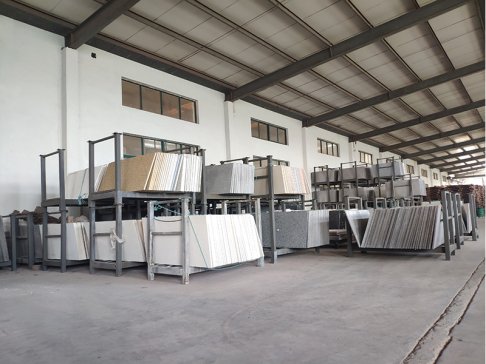 ʯӢʯ������a(ch��n)�̣����K��Ұ�������޹�˾