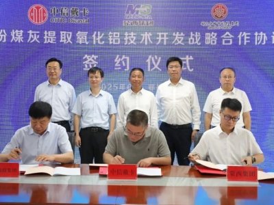 �@3����I�����ú����ȡ�����X���g�_�l�������ԅf�h