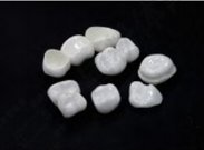 һ���D�˽�3D��ӡ�����մ�