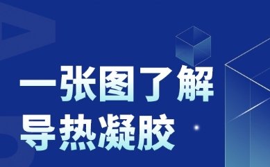 һ���D�˽⌧�����z