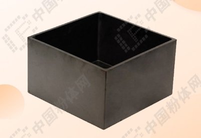 һ���D�˽�̼/̼�ͺϲ���