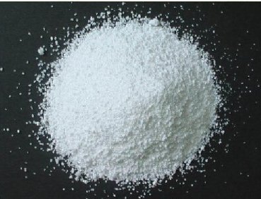 һ���D���˽�ȫ��⁰׷����^��I�������ۼ��F