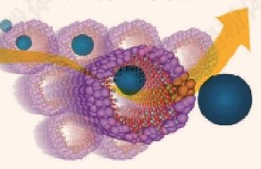 һ���D�˽���x��늳ع��ؓ(f��)�O�A(y��)䇻�