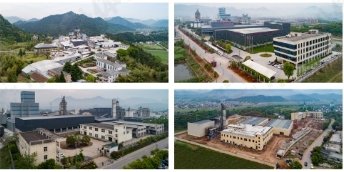 һ���D���˽����9��ʳƷ̼���}���a��I