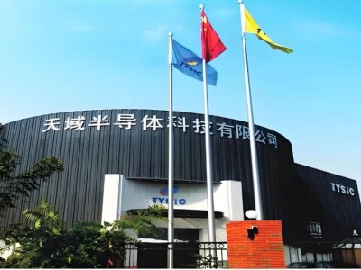 �A�顢�ȁ���Ѻע���@��̼��������Ƭ���^�@�۹���������