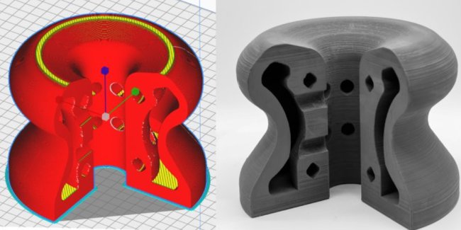 ��ĩ�D���ƽ磬�u������o�� | ���A���S���¶��x�u����3D��ӡ