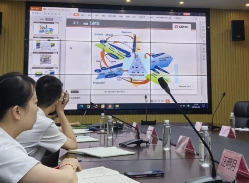 �бO�֔y��܇���ҽM���ָ���� ����ܘ˜ʻ����O