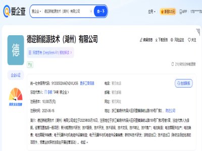 �۽��̑B(t��i)늳أ���?t��ng)��ɷݳ����ӹ��? width=