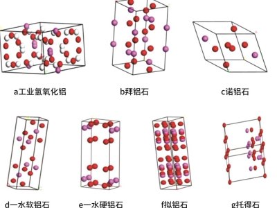 ʲô��ˮ�������X��