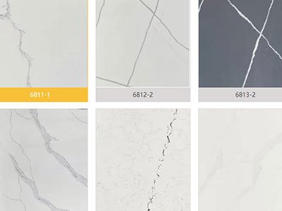 ʯӢʯ������a�̣�ɽ�|������Ͳ��ϿƼ����޹�˾